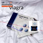 Comment avoir viagra sans ordonnance